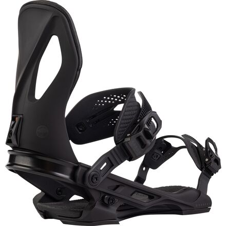 Cypress Snowboard Binding - 2026 - Men's