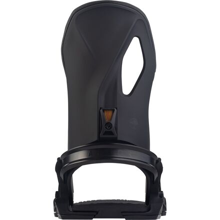 Arbor - Cypress Snowboard Binding - 2026 - Men's