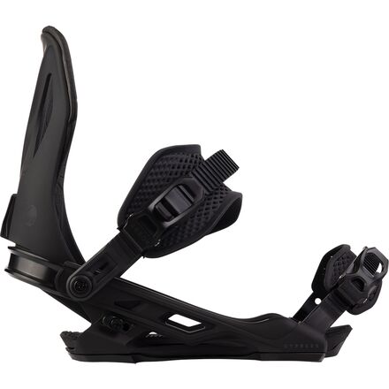 Arbor - Cypress Snowboard Binding - 2026 - Men's