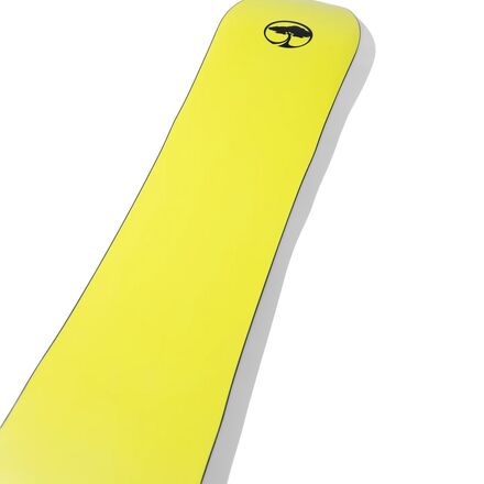 Arbor - GPS Snowboard - 2026