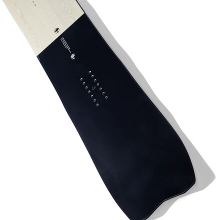 Arbor - GPS Snowboard - 2026