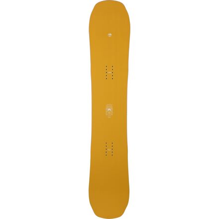 Arbor - Swoon Decon Snowboard - 2026 - Women's