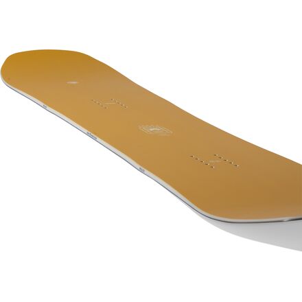 Arbor - Swoon Decon Snowboard - 2026 - Women's