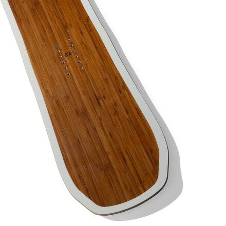 Arbor - Swoon Snowboard - 2026 - Women's