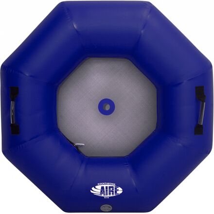 Aire - Rocktabomb Raft