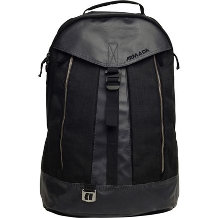 Armada - Walker 22L Backpack
