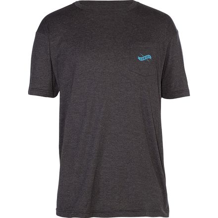 Armada - Matchbox Premium Pocket T-Shirt - Men's
