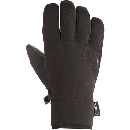 Armada - Decker GORE-TEX Glove - Men's