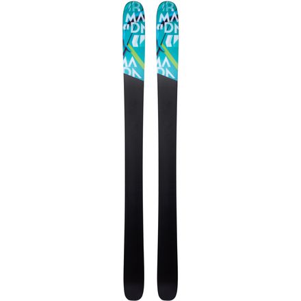 Armada - Trace 108 Ski - Women's