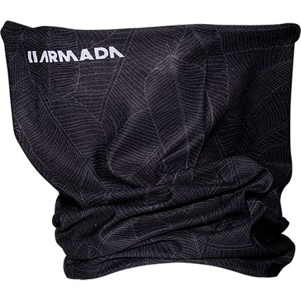 Armada - Harlem UV Multi Neck Tube - Women's