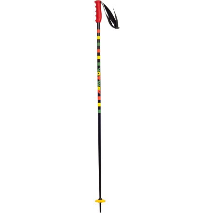 Armada - Motive Ski Pole