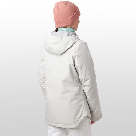 Armada - Kata GORE-TEX 2L Insulated Jacket - Women's