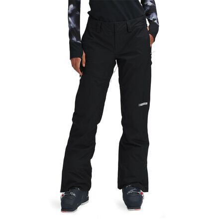 Armada - Trego GORE-TEX 2L Insulated Pant - Women's - Black 2