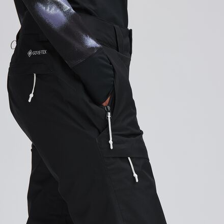 Armada - Trego GORE-TEX 2L Insulated Pant - Women's