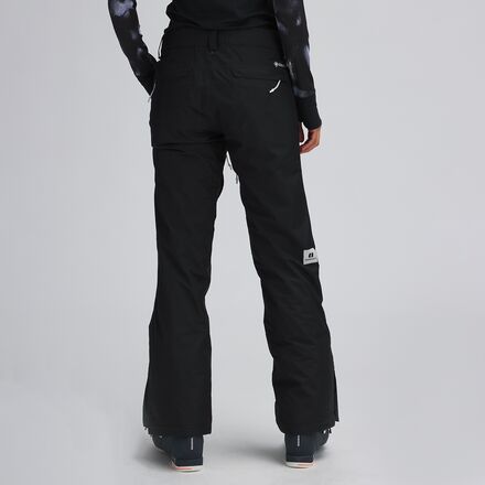 Armada - Trego GORE-TEX 2L Insulated Pant - Women's