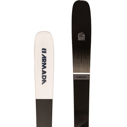 Armada - Declivity 102 Ti Ski - 2022