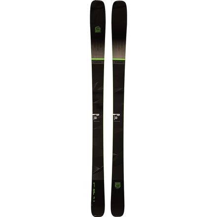 Armada - Declivity 92 Ti Ski - 2022