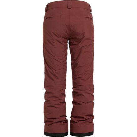 Armada - Brae Pant - Women's