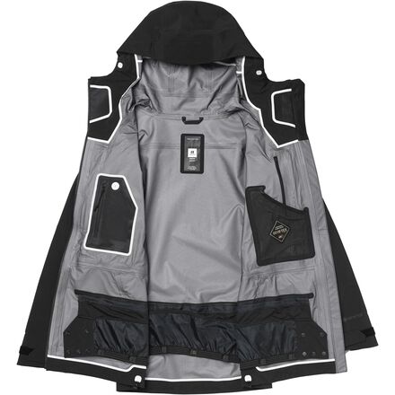 Armada - Perennia GORE-TEX 3L Jacket - Women's