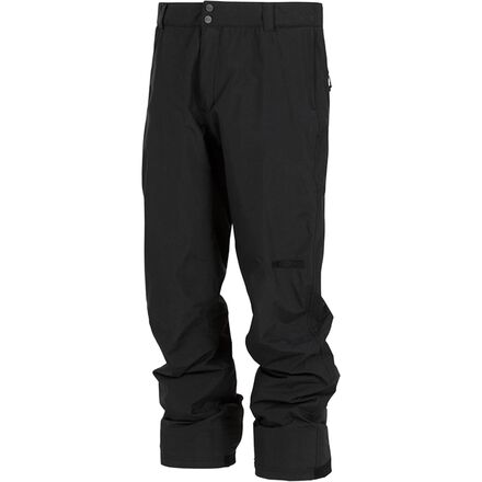 Armada - Chairman Pant - Men's