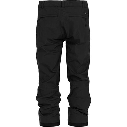 Armada - Chairman Pant - Men's
