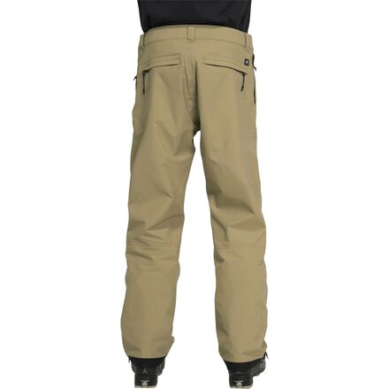 Armada - Chairman Pant - Men's