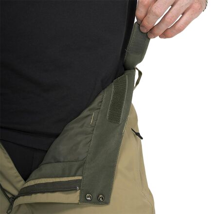 Armada - Chairman Pant - Men's