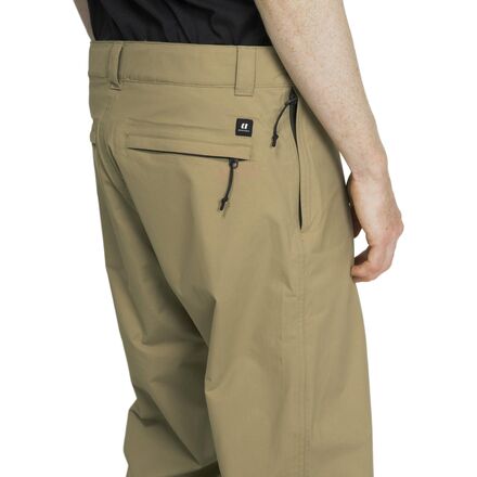 Armada - Chairman Pant - Men's