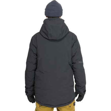 Armada - Banning Down Jacket - Men's