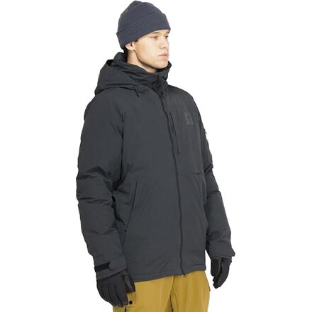 Armada - Banning Down Jacket - Men's