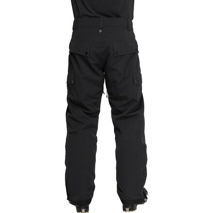 Armada - Corwin Insulated Pant - Men's