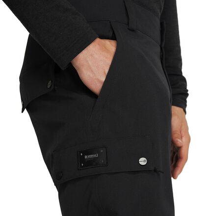 Armada - Corwin Insulated Pant - Men's
