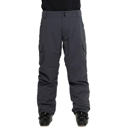 Corwin Insulated Pant - Men's