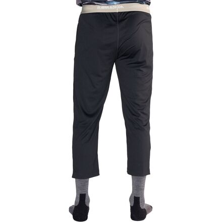 Armada - Contra 3/4 Pant - Men's