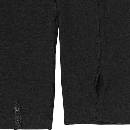 Armada - Hoopler Baselayer Top - Men's