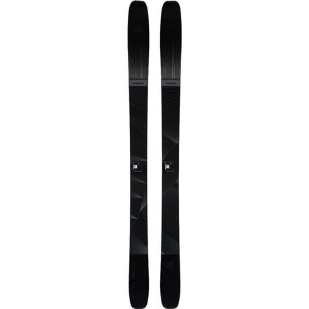 Armada - Declivity 108 Ti Ski - 2022 - Black/White