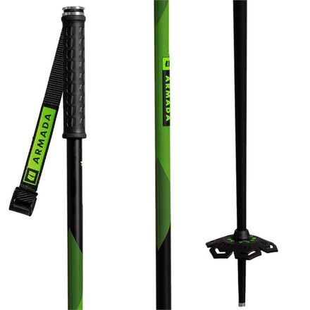Armada - Legion Ski Poles