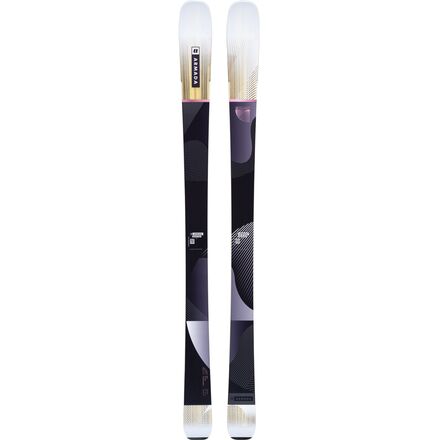 Reliance 88 C Ski - Women's