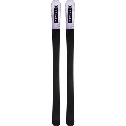 Armada - Reliance 88 C Ski - Women's