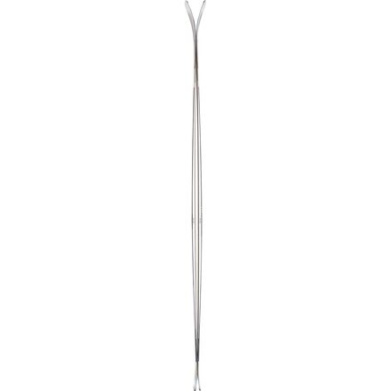 Armada - Reliance 88 C Ski - Women's