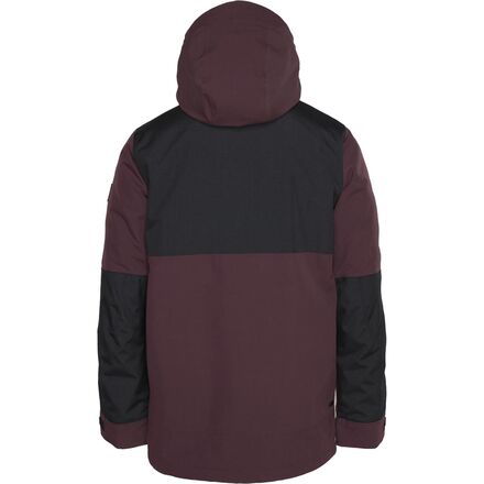 Armada - Bergs Insulated Jacket - Men's