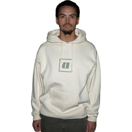 Icon Hoodie - Men's
