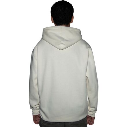 Armada - Icon Hoodie - Men's