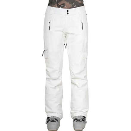 Mula 2L Insulated Pant - Women's