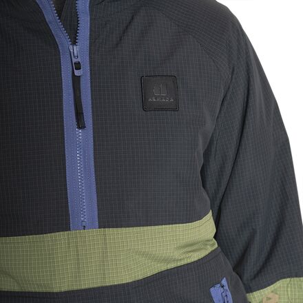 Armada - Rosalie Insulated Anorak - Women's