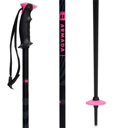 Armada - Triad Ski Poles - 2023
