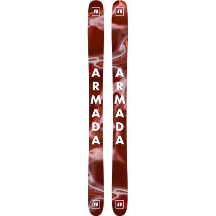 Armada - ARW 116 VJJ Ultralite Ski - 2023 - Women's