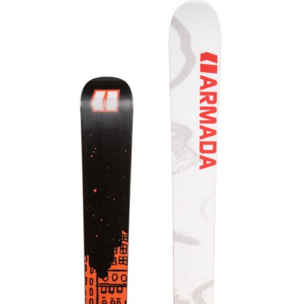 Armada - Edollo Ski - 2023