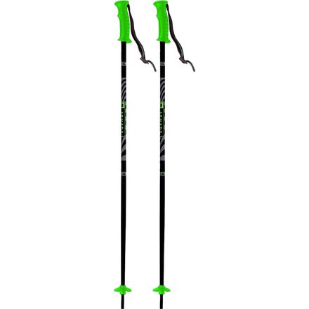 Armada - Legion Jr Ski Poles - 2023 - Kids'