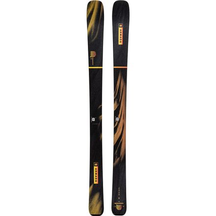 Declivity Jr Ski - 2023 - Kids'